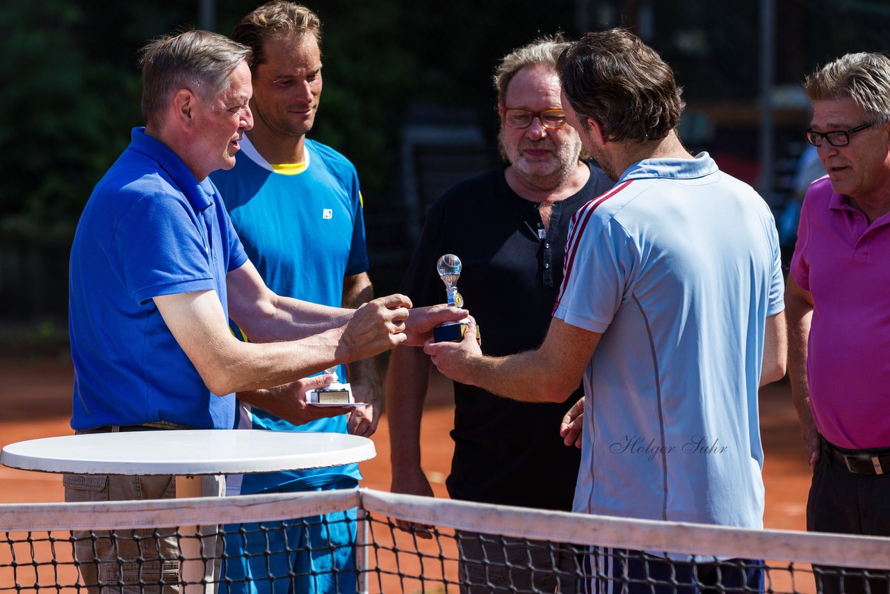 Bild 97 - Norderstedt Open
